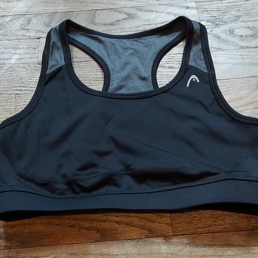 2 top bundle  6 for $10 tops - Picture 13 of 13